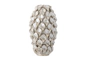 Einrichtung - Bloomingville Glenda - 82072442