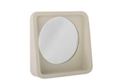 Einrichtung - Bloomingville Phoebe - 82064183