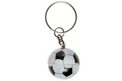 Kleine Mitbringsel für Kinder - LG-Imports - Keychain - Football - 9957
