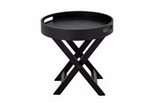 Einrichtung - Bloomingville 82050217 coffee/side/end table - 82050217