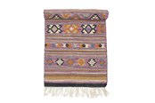 Einrichtung - Bloomingville Yolanda - 82059362