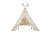Einrichtung - Bloomingville Mini Fardin - 82045904