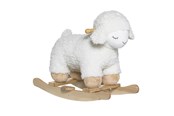 Einrichtung - Bloomingville Mini Laasrith - 56605629