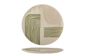 Tischgedeck - Bloomingville Amica - 82062515