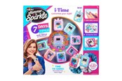 Kreativ-Spiele - Shimmer n Sparkle I TIME - 65681