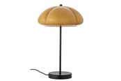 Einrichtung - Creative Collection Kinoko - 82068674