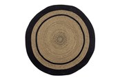 Einrichtung - Bloomingville Lune - 82055450