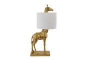 Einrichtung - Creative Collection Silas - 82044411