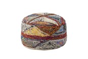 Einrichtung - Creative Collection Torano - 82066436