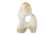 Einrichtung - Bloomingville Eviella - 82062641