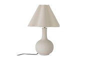 Einrichtung - Bloomingville Heide - 82068329