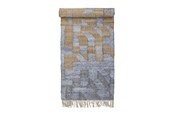 Einrichtung - Bloomingville Vikka - 82059364