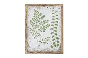 Einrichtung - Creative Collection Tipper - 82064644
