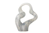 Einrichtung - Bloomingville Rouyi - 82058240