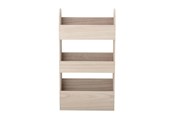 Einrichtung - Bloomingville Mini Moris - 82049522