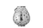 Einrichtung - Bloomingville Maika - 82068455