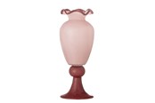 Einrichtung - Bloomingville Frills - 82072623