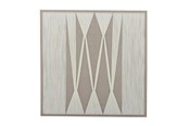 Einrichtung - Bloomingville Didder - 82064620