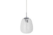 Einrichtung - Bloomingville Baele - 82056472