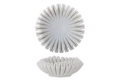 Einrichtung - Bloomingville Harmonia - 82068092