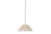 Einrichtung - Bloomingville Lacya - 82062655