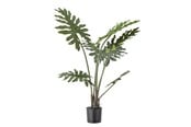 Einrichtung - Bloomingville Philodendron - 82061502