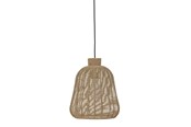 Einrichtung - Bloomingville Felizia - 82055915