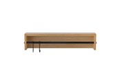 Einrichtung - Bloomingville Ryder - 82064430