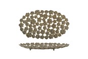 Einrichtung - Creative Collection Micha - 82068477