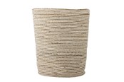 Einrichtung - Bloomingville Selena - 82064791