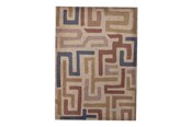 Einrichtung - Creative Collection Thrane - 82054332