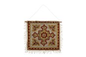 Einrichtung - Creative Collection Mughal - 82066438