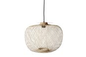 Einrichtung - Bloomingville Rodi ceiling lighting - 906000