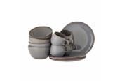Einrichtung - Bloomingville Sandrine - 82068733