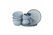 Einrichtung - Bloomingville Sandrine - 82068732