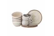 Einrichtung - Bloomingville Sandrine - 82068731