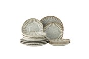 Einrichtung - Creative Collection Fleur - 82068691