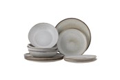 Einrichtung - Bloomingville 82068304 tableware set - 82068304