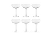 Tischgedeck - Bloomingville Astrid - 82061775