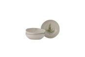Einrichtung - Bloomingville Bea - 82061551