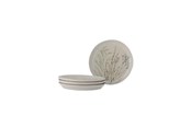 Einrichtung - Bloomingville Bea - 82061550