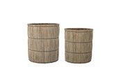 Einrichtung - Bloomingville Elit - 82053942