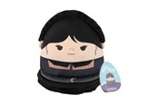 Plush - Squishmallows 20 CM WEDNESDAY IN DANCE DRESS - SQWY00008