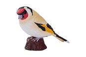 Figuren - Mojo - Farmland European Goldfinch - 381110