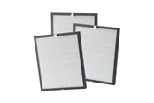 Klima / Ventilatoren / Klimaanlage - eeese HEPA H13 Filter 3-Pack for Emma 20L - 2588