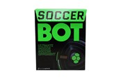 Fußball und Ballspiele - Strikesphere Soccer Bot - 1001CB