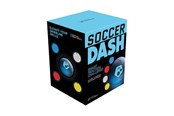 Fußball und Ballspiele - Strikesphere Soccer Dash - 1007CB