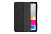 Tablets - Cover & Case - dbramante1928 Mayfair Pro - MFIPBL004292
