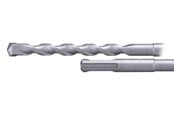 Bohrer & Bits - Makita Drill Bit - D-00147