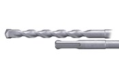 Bohrer & Bits - Makita D-00125 Drill Bit - D-00125